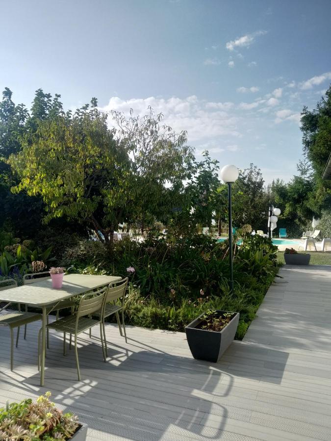 Hotel De Charme Casa Fundevila Vila Verde  Kültér fotó