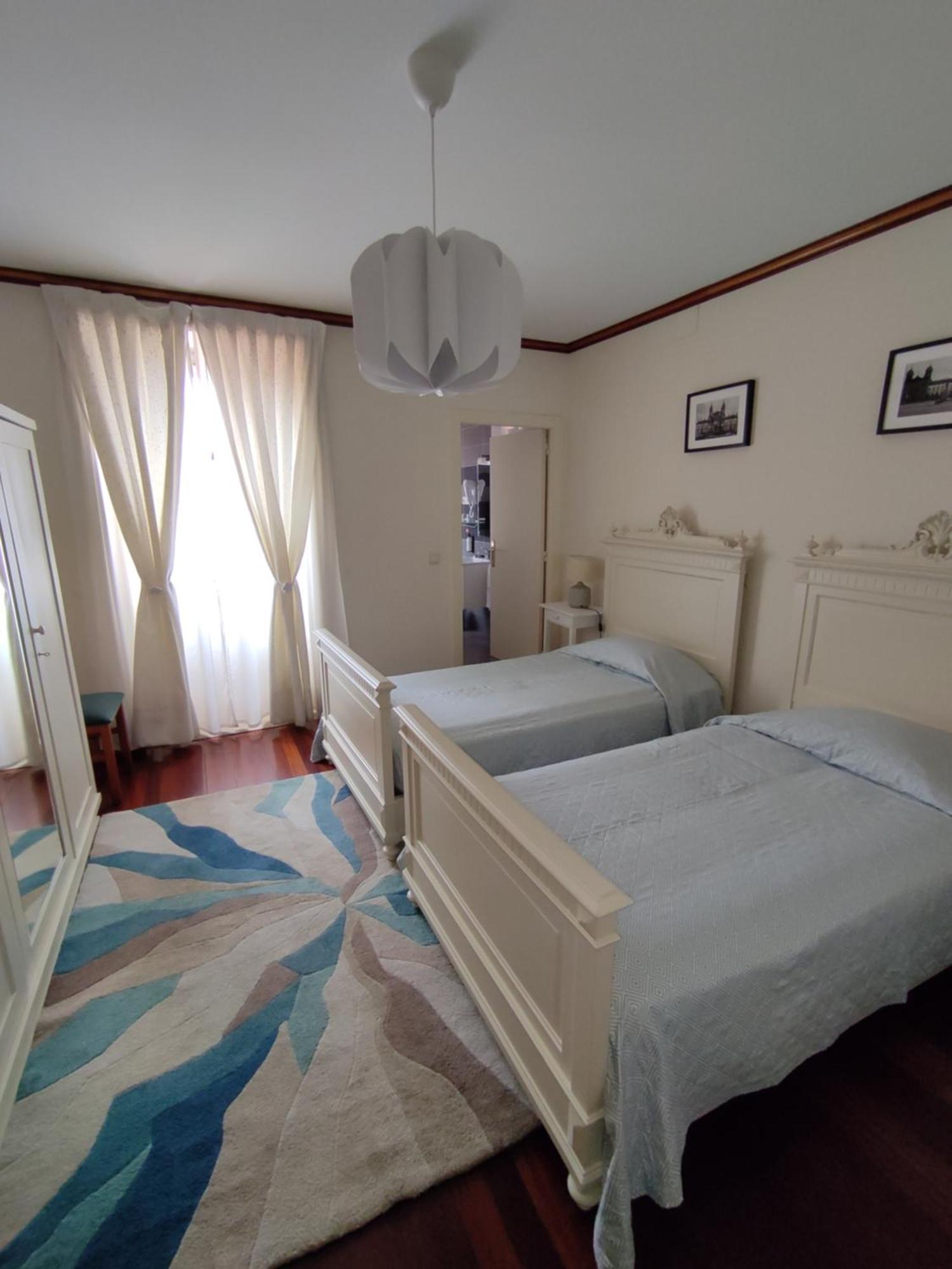 Hotel De Charme Casa Fundevila Vila Verde  Kültér fotó
