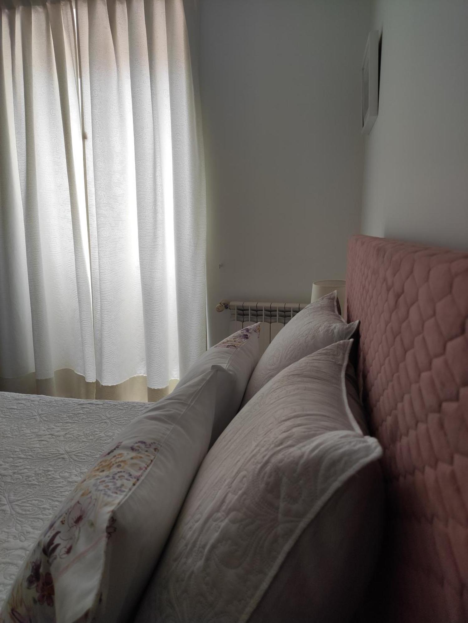 Hotel De Charme Casa Fundevila Vila Verde  Kültér fotó